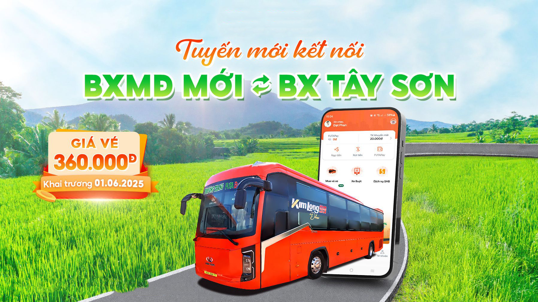 tu-tay-son-di-tham-kham-tai-tp-hcm-de-dang tu-tay-son-di-tham-kham-tai-tp-hcm-de-dang