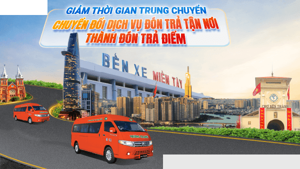 trai-nghiem-dich-vu-trung-chuyen-don-tra-diem-tai-tp-hcm-tu-ngay-26-03 trai-nghiem-dich-vu-trung-chuyen-don-tra-diem-tai-tp-hcm-tu-ngay-26-03